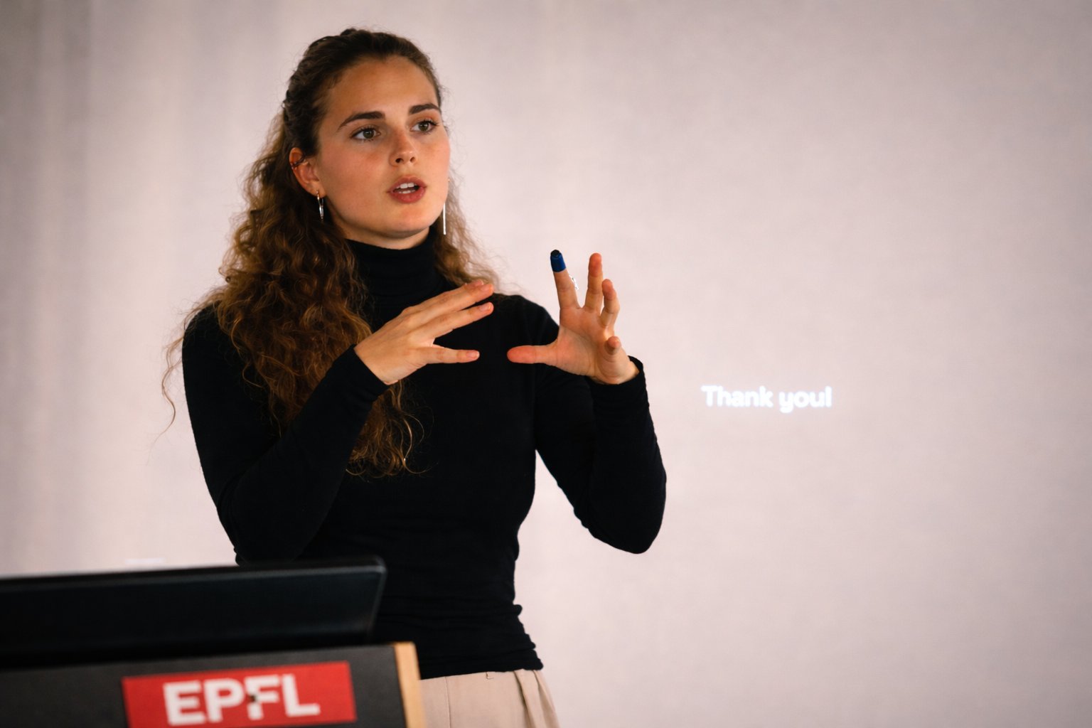 Multisensory Interfaces